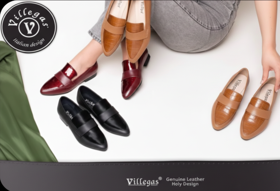 gemini generated image 1siijc1siijc1sii